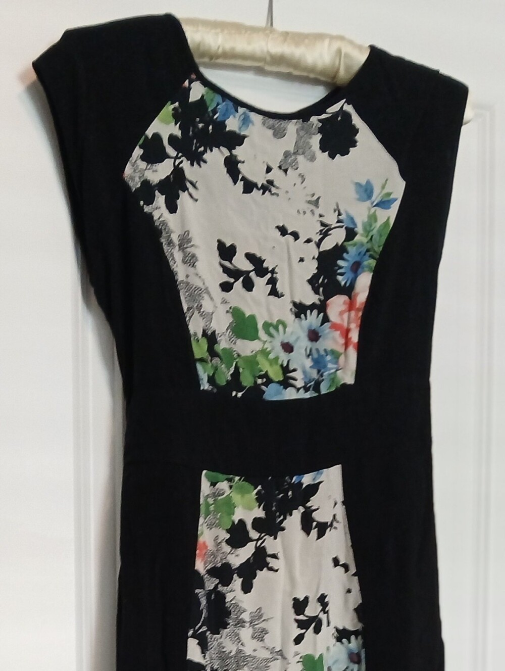 Dorothy Perkins Dress